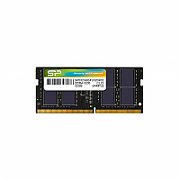 SILICON POWER DDR4 32GB 3200MHz CL22 SODIMM