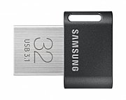 USB flash drive Samsung MUF-64BE3/APC, BAR Plus,  MUF-64BE3/APC  (include TV 0.03 lei)