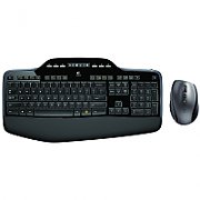 LOGITECH G413 TKL SE - BLACK - US INT'L - USB- INTNL - TACTILE SWITCH