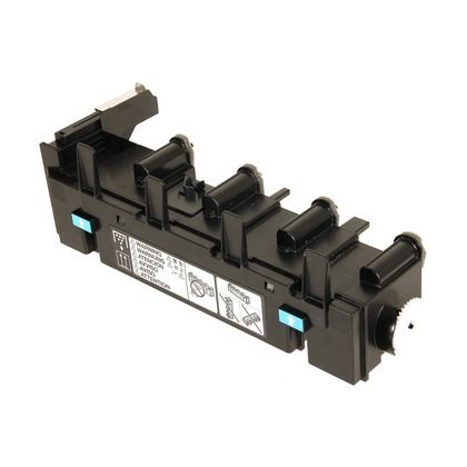 Cartus toner Lexmark 76C0HC0 ,Albastru ,34 000 pagini ,Original (76C0HC0)