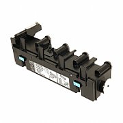 Cartus toner Lexmark 76C0HC0 ,Albastru ,34 000 pagini ,Original (76C0HC0)