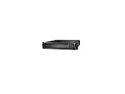 UPS APC SMX3000RMHV2U, 3000 VA, 2700 W, cu management, line-interactive, 8x C13, 1x C19, 1x USB, Baterie cu plăci de plumb şi acid, LCD, Rack 2U, Negru