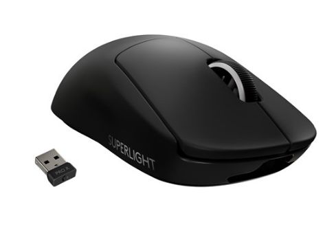 LOGITECH Signature M650 Wireless Mouse - OFF-WHITE - EMEA