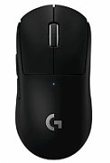 LOGITECH Signature M650 Wireless Mouse - OFF-WHITE - EMEA