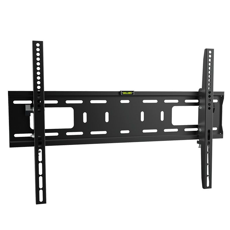 Suport TV de perete, Neomounts by Newstar WL30-550BL14, Fix, 32 - 65 , VESA 400x400mm, suporta pana la 60kg, negru