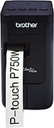 Imprimanta etichete termica monocrom Brother P-Touch PT-P750W, etichete 24 mm, 30 mm/sec