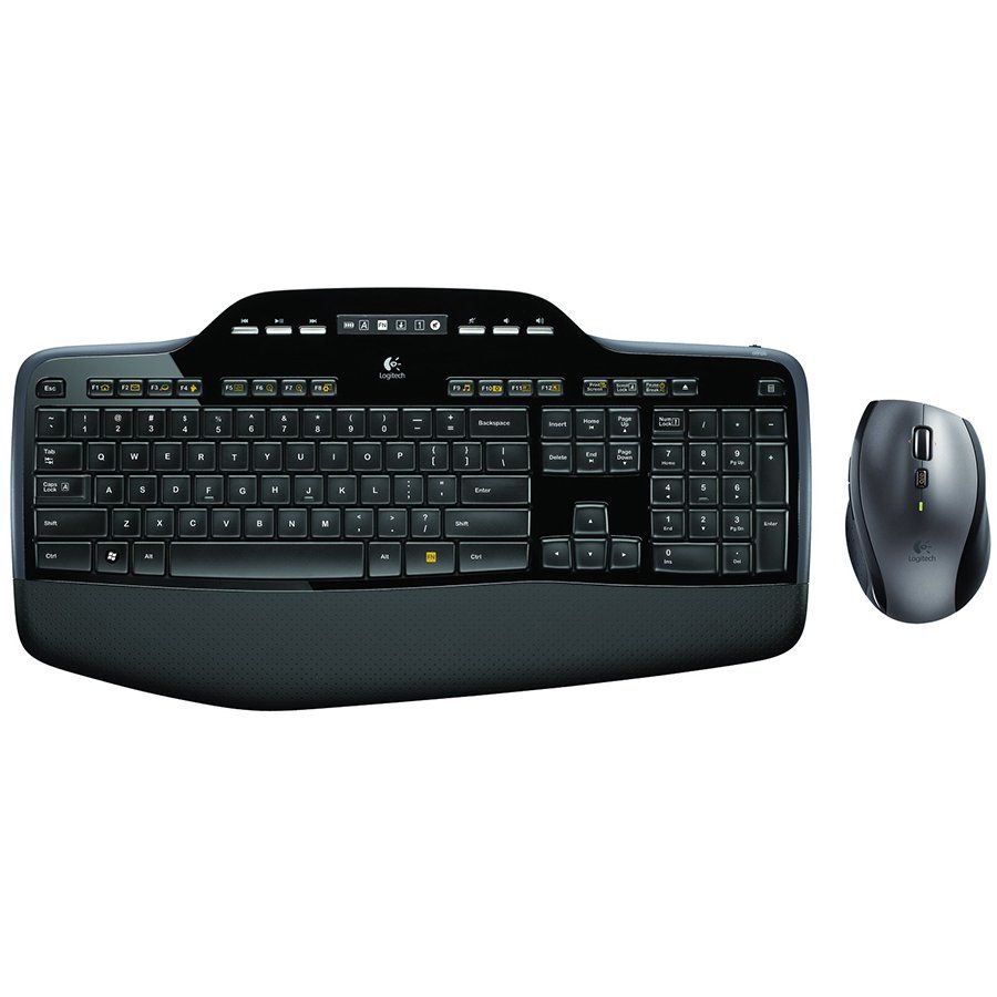 LOGITECH G413 SE  - BLACK - US INT'L - USB - INTNL - TACTILE SWITCH