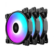 LOGITECH TAP WITH CAT5E KIT - WW