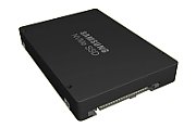 SSD server Samsung PM9A3 3.84 TB, 2.5 inch, PCIe 4.0 U.3, V-NAND TLC, 1.0 DWPD