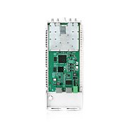 UBIQUITI AF-11 AIRFIBER 11GHZ WITH FULL-DUPLEX 1.2Gbps+