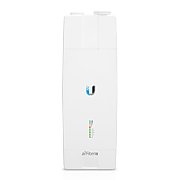 UBIQUITI AF-11 AIRFIBER 11GHZ WITH FULL-DUPLEX 1.2Gbps+