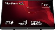 MONITOR LCD 22  TOUCH/TD2230 VIEWSONIC