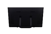MONITOR LCD 22  TOUCH/TD2230 VIEWSONIC