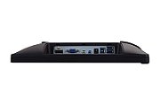 MONITOR LCD 22  TOUCH/TD2230 VIEWSONIC