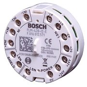 INTERFACE MODULE/FLM-420-I2-D BOSCH