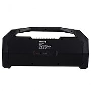 REBELTEC PORTABLE BLUETOOTH SPEAKER SOUNDBOX 400