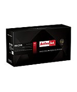 Cilindru Activejet DRL-E232N ,Negru ,30 000 pagini (compatibil cu Lexmark DRL-E232N)