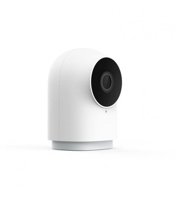 IP CAMERA AQARA CAMERA HUB G2H PRO CH-C01