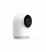 IP CAMERA AQARA CAMERA HUB G2H PRO CH-C01