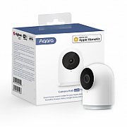 IP CAMERA AQARA CAMERA HUB G2H PRO CH-C01