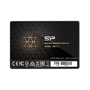 SP256GBSS3A58A25