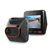 Video Recorder MIO MiVue C430 Full HD