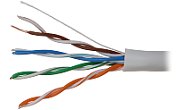 Dahua Technology PFM920I-5EUN networking cable 305 m Cat5e U/UTP (UTP)