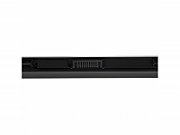Green Cell TS38 notebook spare part Battery