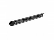 Green Cell TS38 notebook spare part Battery