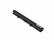 Green Cell TS38 notebook spare part Battery