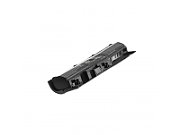 Green Cell HP82 notebook spare part Battery