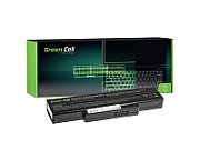 Green Cell AS06 notebook spare part Battery