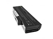 Green Cell AS06 notebook spare part Battery