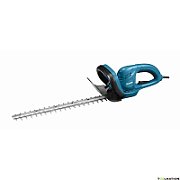 Makita UH4861 power hedge trimmer Double blade 400 W 3 kg
