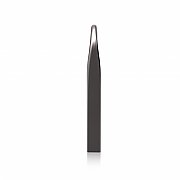 Silicon Power Jewel J80 USB flash drive 32 GB USB Type-A 3.2 Gen 1 (3.1 Gen 1) Titanium