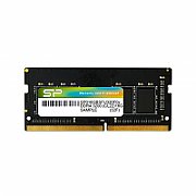 Silicon Power DDR4 16GB PC 2666 CL19 (1x16GB) VALUE SO-DIMM