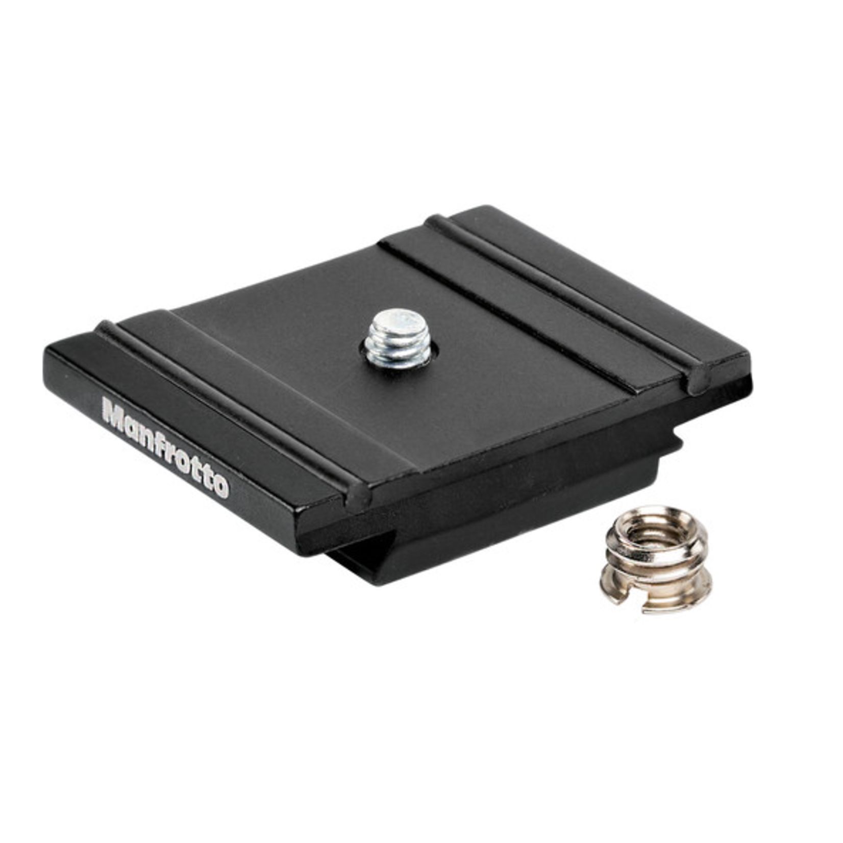 Manfrotto 200PL-PRO camera mounting accessory