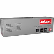 Cartus toner Activejet ATL-602NX ,Negru ,20 000 pagini (compatibil cu Lexmark ATL-602NX)