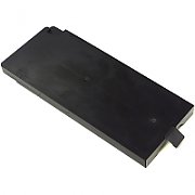 NB MOBILE 1432 Akku 6-Cell