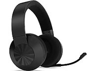 Lenovo | Wireless Gaming Headset | Legion H600 | USB-A