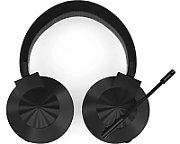 Lenovo | Wireless Gaming Headset | Legion H600 | USB-A