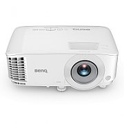 Videoproiector BenQ MX560, 1024 x 768 pixeli, 4:3, 4000 lm, DLP, 6000 h, Alb