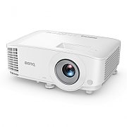 Videoproiector BenQ MX560, 1024 x 768 pixeli, 4:3, 4000 lm, DLP, 6000 h, Alb