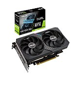 DUAL-RTX3060-O12G-V2