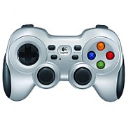 LOGITECH G923 Racing Wheel and Pedals for PS4 and PC - USB - PLUGC - EMEA - EU