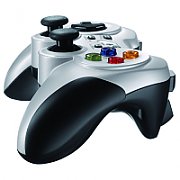 LOGITECH G923 Racing Wheel and Pedals for PS4 and PC - USB - PLUGC - EMEA - EU