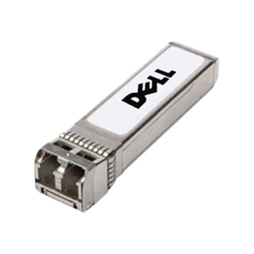 SFP+, SR, Optical Transceiver, Intel, 10Gb-1Gb, Customer Install