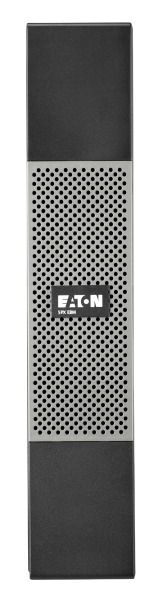 EBM EATON 5PXEBM72RT2UG2