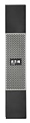 EBM EATON 5PXEBM72RT2UG2