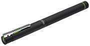 LOGITECH R500s Laser Presentation Remote - GRAPHITE - 2.4GHZ/BT - EMEA